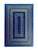 Assouline Easton Press 1st Edition "The Fountainhead", by Ayn Rand, Leather Binding For Sale - Image 4 of 13