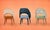 Shirley Dining Chair by Ottiu For Sale - Image 13 of 18