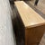 Brown Drexel Heritage Travertine Top Credenza For Sale - Image 8 of 12
