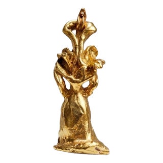 The Housekeeper from Salvador Dali For Sale