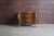 Brown Karges French Provincial Nightstand For Sale - Image 8 of 8