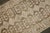 Persian Malayer Vintage Wide Long Runner rug no.j4752 For Sale In New York - Image 6 of 9