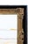 Early 21st Century Raoul Morren, Assembled Fragments Mixed-Media Wall Art For Sale - Image 5 of 5