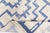 Mid 20th Century Vintage Turkish Tulu Rug Doris Leslie Blau For Sale - Image 5 of 8