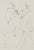 Artist: Leonor Fini Title: Erotica Medium: Etching Signed: Hand Signed Edition Number: 65/150 Measurements: 14" x 18"...