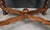 Late 19th Century Louis Philippe Flat Walnut Desk For Sale - Image 16 of 18