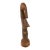 Early 20th Century Mossi Biiga Doll Burkina Faso For Sale