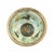 Ceramic Fairyland Ruby Lustre Bowl by Daisy Makeig-Jones for Wedgwood, 1914 For Sale - Image 7 of 10
