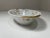 Early 20th Century Antique French Limoges Porcelain Serving Bowl - M Redon For Sale - Image 5 of 9