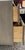 Belle Meade Signature Athena 6-Drawer Dresser For Sale - Image 9 of 14