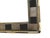 2020s Moroccan Arched Mirror For Sale - Image 5 of 8