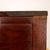 Directory Secretaire in Walnut For Sale - Image 6 of 12