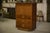 Secretary attributed to Charles Dudouyt, 1950s For Sale - Image 6 of 16
