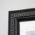 Wouter Stips, Figurative Diptychs, 2000s, Acrylic on Canvases, Framed, Set of 2 For Sale - Image 12 of 16