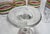 Mid 20th Century Libbey Mambo Fiesta Glasses Set of 6 For Sale - Image 9 of 10
