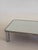 Gray Coffee Table 621 by Gianfranco Frattini for Cassina, 1970s For Sale - Image 8 of 12