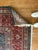 Huge Palace Size Handmade Persian Wool Tabriz Rug 13.5’ by 20’ For Sale - Image 9 of 9
