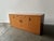 Wood Mid-Century Long Teak Sideboard or TV Stand from G Plan For Sale - Image 7 of 14