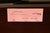 Henkel Harris Mahogany King Four Poster Bed Style 151 For Sale - Image 16 of 18