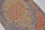 Kurdish Wool Area Carpet For Sale - Image 4 of 10