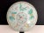 1950s Circus Animals Ceiling Light For Sale - Image 6 of 18