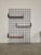 Bookcase by Gio Ponti for Studio PFR, 1960s For Sale - Image 3 of 11