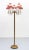Louis XV Style Floor Lamp, France, 1960s For Sale - Image 11 of 11