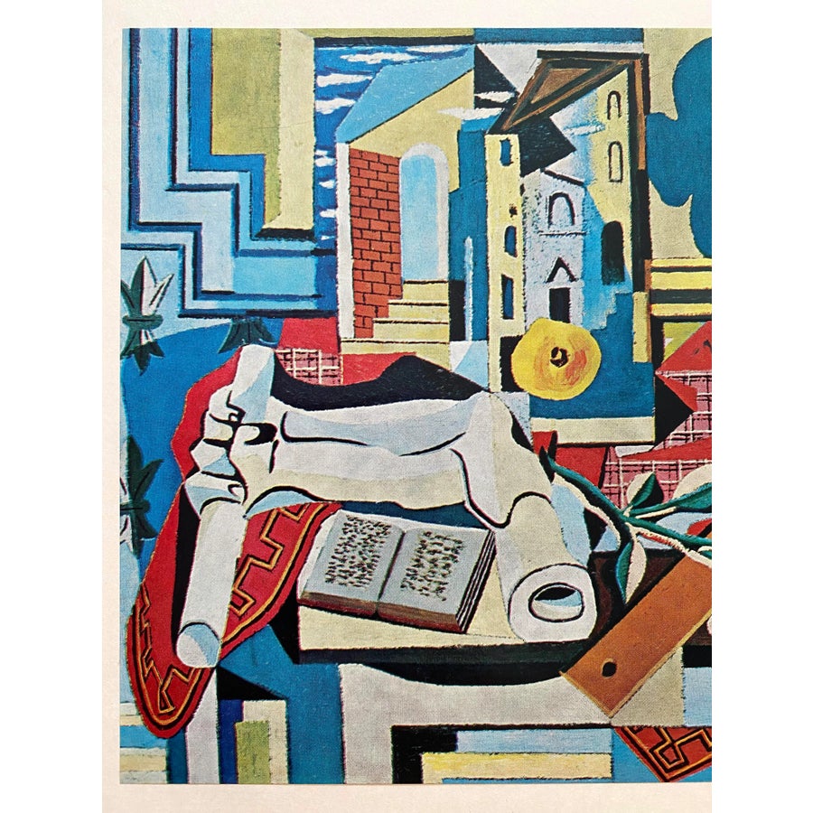 アート・デザイン・音楽 PICASSO アート・デザイン・音楽 Picasso アート・デザイン・音楽