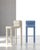 TACTO Bar Stool from Levantin Studio For Sale - Image 9 of 10
