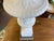 20th Century Neoclassical Style Parin Table Lamp For Sale - Image 10 of 11