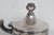 Sheffield Silver Plated Tea Coffee Pot Number 851 Early 1900s Made in Usa 4853b For Sale In Miami - Image 6 of 18