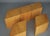 Multifunctional Children's Block Seating Unit, 1970s, Set of 5 For Sale - Image 9 of 14
