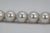 2000 - 2009 Akoya Pearl Bracelet With Diamonds For Sale - Image 5 of 9