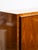1960s Mid Century Genova Tall Boy Chest of Drawers For Sale - Image 5 of 10