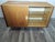 1960s Sideboard by Jiri Jiroutek for Interior Prague, 1960s For Sale - Image 5 of 16