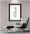 The artwork here, "Motherhood", is a wonderful depiction of a mother and her two children that was created with acute...