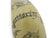 Save the Whale Polymer Faux Scrimshaw Reproduction Peacock Epervier Artek Tooth For Sale - Image 4 of 13