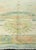 Contemporary Turkish Oushak Rug 8'1" x 10'2" For Sale - Image 3 of 4