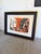 Suso Céri, Saint Paul, 1960s, Paper, Framed For Sale - Image 16 of 18