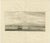 Early 18th Century De Bruyn, Batavia, 1714, Print For Sale - Image 5 of 5