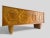 Mid-Century Modern Italian Sideboard by Pier Luigi Colli, 1950s For Sale - Image 16 of 18