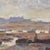 Louis Tesson, Coast with Rocks, 19th Century, Oil Painting, Framed For Sale - Image 3 of 9