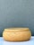Vintage Cork Lidded Box For Sale In West Palm - Image 6 of 12