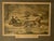 The Road, 1853— Winter it is an original 19th-century lithograph. This specific image is one of the firm's most famous,...