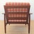 Svan Armchair by Haldor Vik & Ingmar Relling for Ekornes, Norway, 1960s For Sale - Image 6 of 13