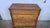 Antique Como Chest of Drawers in Fir, 1890s For Sale - Image 5 of 8