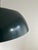 Frederiksdal Pendant Lamp by Poul Lund-Jensen for Holmegaard, 1970s For Sale - Image 12 of 13