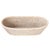 Artifacts Rattan Oval Basket For Sale