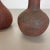 Studio Pottery Sculptural Objects by Gerhard Liebenthron, Germany, 1970s, Set of 2 For Sale - Image 13 of 18