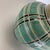 Large Ceramic Pottery Floor Vase from Marzi and Remy, Germany, 1960s For Sale - Image 11 of 17